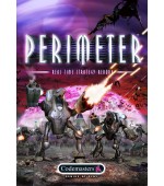 Perimeter