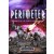 Perimeter