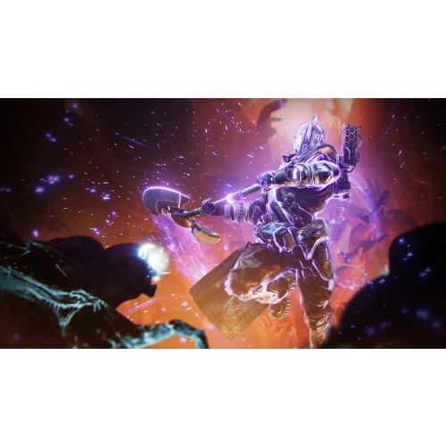 Destiny 2 - The Final Shape + Annual Pass
