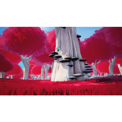 Effie (Galands Edition)