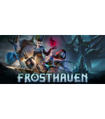 Frosthaven