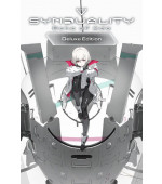 SYNDUALITY Echo of Ada Deluxe Edition