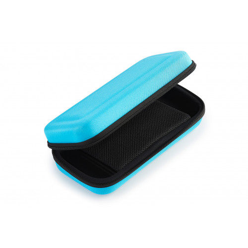 Štartovacia sada SWITCHNEWPACK5BLUE