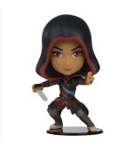 Ubisoft Heroes: Series 3 - Assassin's Creed (Shao Jun)