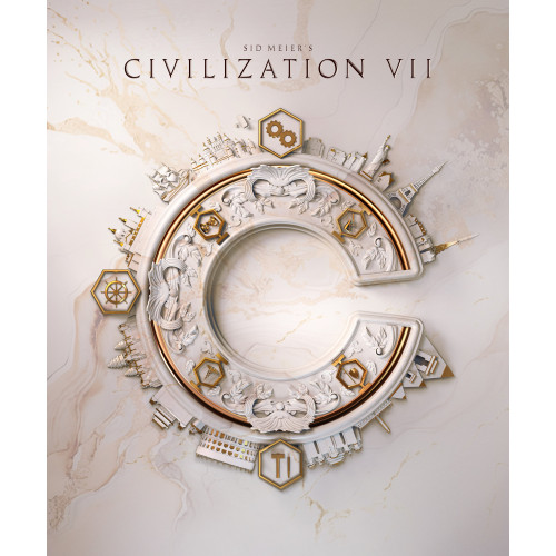 Sid Meier's Civilization VII