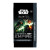 SWU 08: Ashes of the Empire - Carbonite Booster