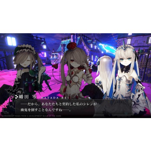 CRYSTAR
