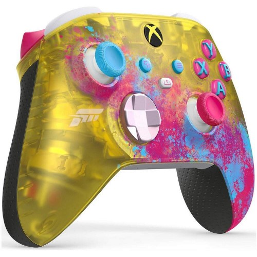 Microsoft Xbox Wireless Controller - Forza Horizon 5 Lim.Ed. QAU-00055