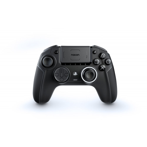 Herný ovládač Nacon Revolution 5 Pro – Triple Black
