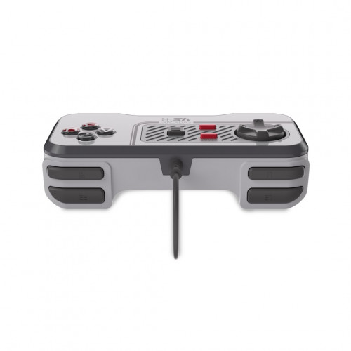 Evercade VS-R Controller
