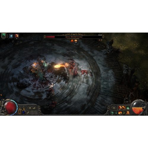 Path of Exile 2 - Early Access