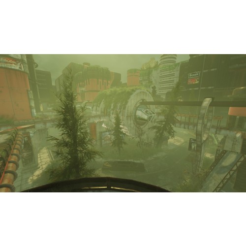 Fallout 76: Atlantic City - Boardwalk Paradise Deluxe Edition