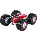 R/C auto Carrera 162052X Turnator (1:16)