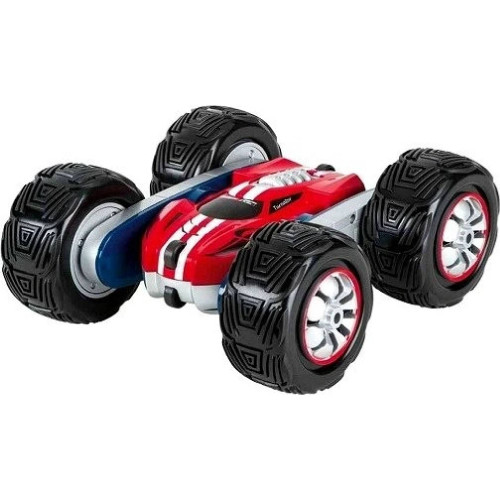R/C auto Carrera 162052X Turnator (1:16)