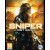 Sniper Ghost Warrior