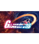 GRAVIATORS