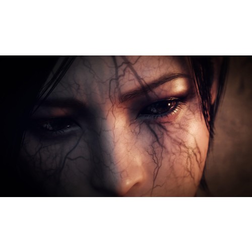 Resident Evil 4 - Separate Ways