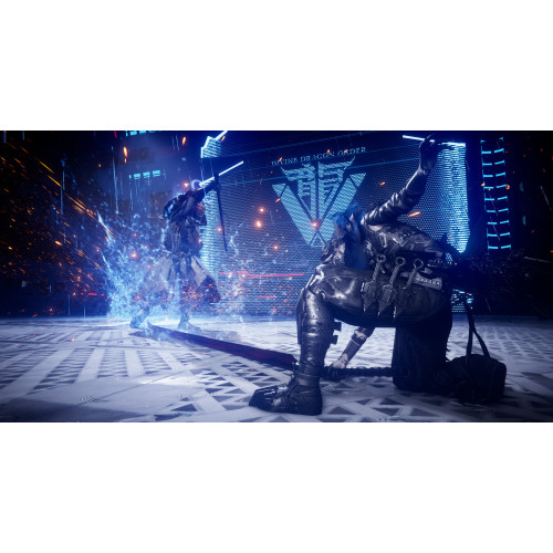 NINJA GAIDEN 4: Standard Edition - PRE-PURCHASE