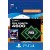 ESD SK PS4 - FUT 21 – FIFA Points 4600