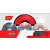 Pokémon TCG: September Pokeball Tin