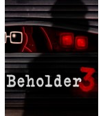 Beholder 3