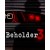 Beholder 3