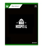 War Hospital