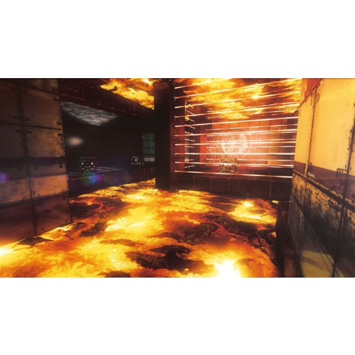 Attractio