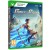 Prince of Persia: The Lost Crown
