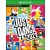Just Dance 2021
