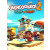 Overcooked! 2 - Surf and Turf