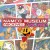 Namco Museum Archives Volume 1