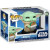 Funko POP Star Wars: The Mandalorian & Grogu S2 - Grogu
