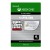 Grand Theft Auto V: Great White Shark Card