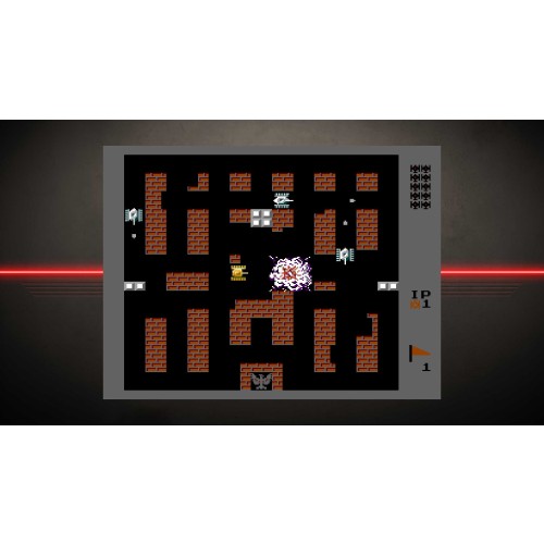 NAMCO MUSEUM ARCHIVES Vol 2