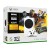 Xbox Series S: Gilded Hunter Bundle