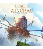 Echoes of Aincrad Ultimate Edition