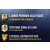 FIFA 18 - BONUS DLC