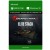 Gears of War 4: Elite Stack