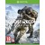 Tom Clancy's Ghost Recon Breakpoint