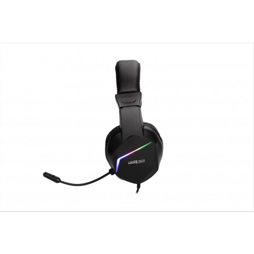 MX40 Gaming Headset LED