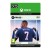 FIFA 22: Ultimate Edition