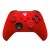 Microsoft Xbox Wireless Controller Pulse Red