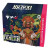 Magic the Gathering - The Lost Caverns of Ixalan Collector Booster Box - English