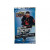 Hokejové Karty NHL 2021-22 Upper Deck Series 1 Gravity Retail Balíček