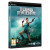 Tomb Raider: Legacy of Atlantis Day One Edition