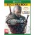 The Witcher 3: Wild Hunt GOTY