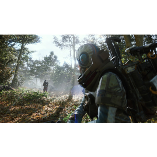 ARC Raiders