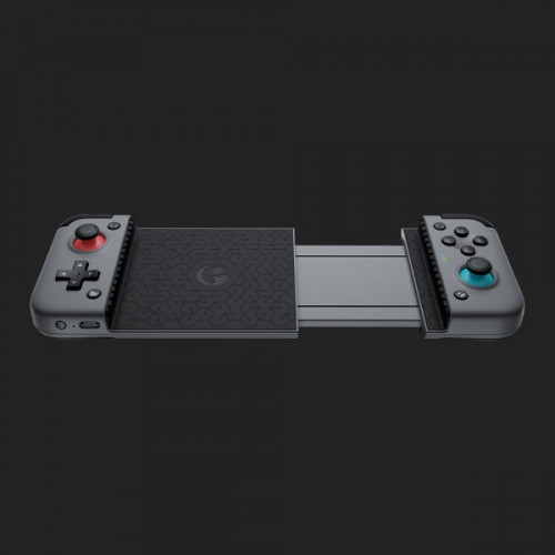 GameSir X2 Bluetooth Mobile Gaming Controller
