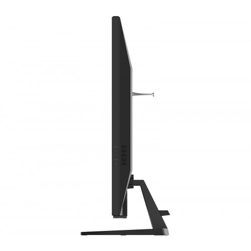 IIYAMA - G4380UHSU-B1 43'' UHD 4K 144Hz 0.4ms VA